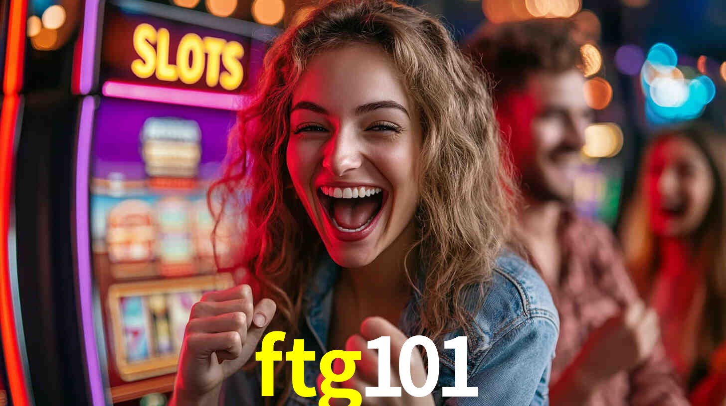 Estratégias de Crash - Gráfico de Multiplicadores e Riscos