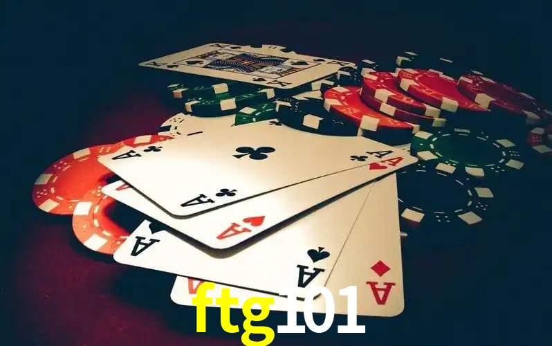 Prévia de conteúdo do canal Telegram ftg101