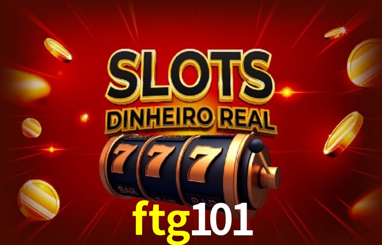 Jogos de Cassino em Destaque - Slots, Roleta, Blackjack