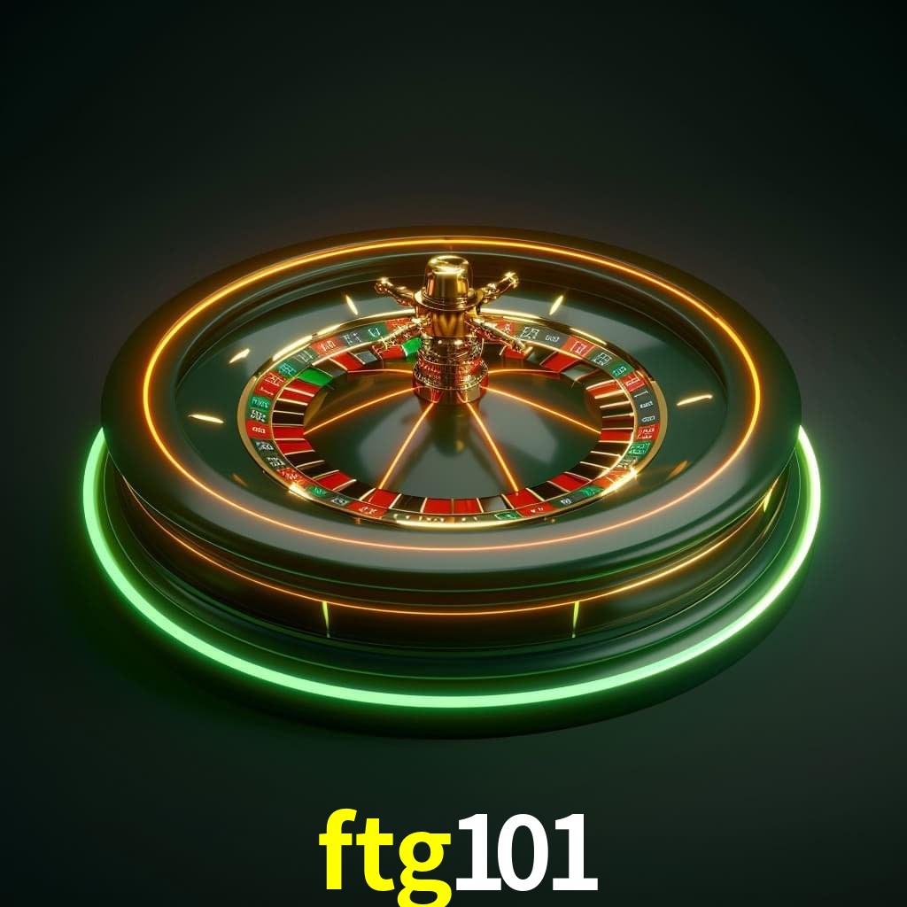 Guia visual quadrado da instalação APK ftg101