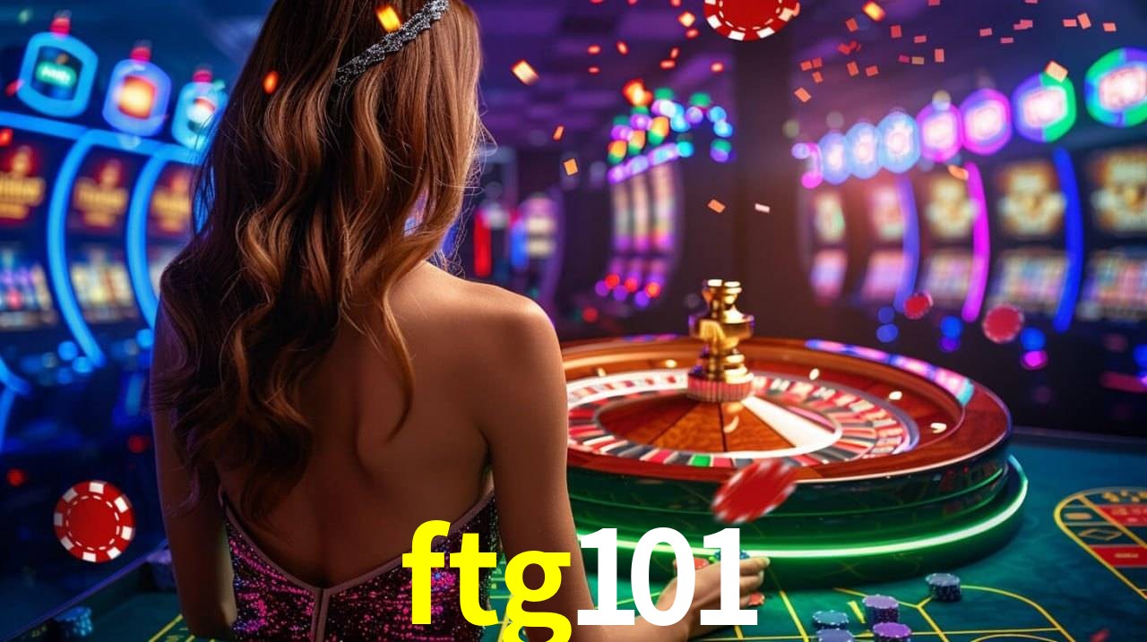 Recursos Exclusivos do App ftg101 - Modo Offline, Login Biométrico